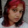 cutie_geei