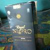 saparsaparuddin21