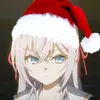 mr_yareyare