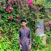 sakib_0626