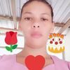 thelmavasquez37