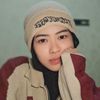 tidakpenting028