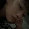 muathuberlin3