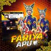 ms.fariya1028