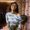princessodunayo12