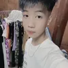 phucbeo1199