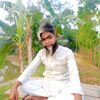 ar.dheka.hoba.na