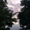 jellyjun124