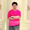 mohammed.ismail569