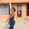 akosuahboahemaa0