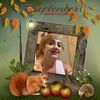 elizabethtatar