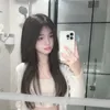 dhuyen_aries