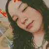 cinthya19nw