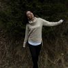 winter.woman8