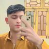 ibrarafridi500
