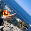 user8170344679514