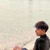 aftaprtma__