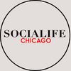 socialifechicago