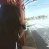 cieloouus1