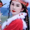 nguyn.ng89tuyen
