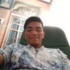 fahrulgunawan465