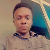 mwanjejoshua563