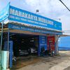 low_km.id