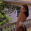tessb.ryann