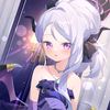 suaminya_hina_