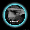adnaan.poi1