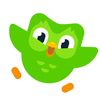 blockmango0972