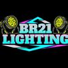 Bokilia 21 LIGHTING