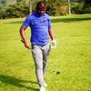 jeanfredyondoa