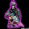 user5750986598851