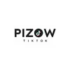 pizow.new.brand
