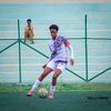 sakaria.nour