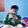ddg_stecu81