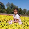 sunnee115