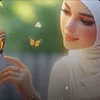 kch.sha3