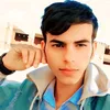 e_qs7n