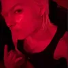 ahyeon.lovely80