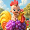 lifewithjutti786