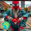 mr.miles258