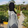 missnotsosaint