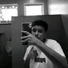 nicklzz_