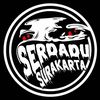 serdadu.surakarta
