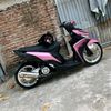 muhammad.rayyan3019