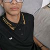 carlousssvg