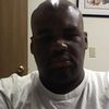 robert.frazier49