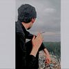 dawood.khan65603